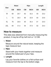 Fashion Women Lace Flower Covers Buttock High Waist Skirt Sai Feel